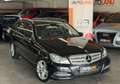 Mercedes-Benz C 220 T CDI BlueEfficiency*XENON*NAVI*PDC*SHZG* Schwarz - thumbnail 3
