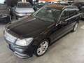 Mercedes-Benz C 220 T CDI BlueEfficiency*XENON*NAVI*PDC*SHZG* Schwarz - thumbnail 25