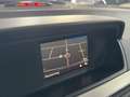 Mercedes-Benz C 220 T CDI BlueEfficiency*XENON*NAVI*PDC*SHZG* Schwarz - thumbnail 9