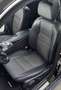 Mercedes-Benz C 220 T CDI BlueEfficiency*XENON*NAVI*PDC*SHZG* Schwarz - thumbnail 13