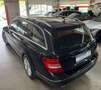 Mercedes-Benz C 220 T CDI BlueEfficiency*XENON*NAVI*PDC*SHZG* Schwarz - thumbnail 6