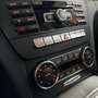 Mercedes-Benz C 220 T CDI BlueEfficiency*XENON*NAVI*PDC*SHZG* Schwarz - thumbnail 10
