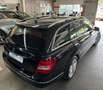 Mercedes-Benz C 220 T CDI BlueEfficiency*XENON*NAVI*PDC*SHZG* Schwarz - thumbnail 7