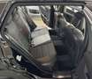 Mercedes-Benz C 220 T CDI BlueEfficiency*XENON*NAVI*PDC*SHZG* Schwarz - thumbnail 17