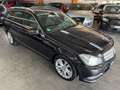Mercedes-Benz C 220 T CDI BlueEfficiency*XENON*NAVI*PDC*SHZG* Schwarz - thumbnail 22