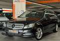 Mercedes-Benz C 220 T CDI BlueEfficiency*XENON*NAVI*PDC*SHZG* Schwarz - thumbnail 2