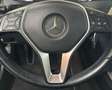 Mercedes-Benz C 220 T CDI BlueEfficiency*XENON*NAVI*PDC*SHZG* Schwarz - thumbnail 11