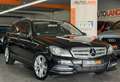 Mercedes-Benz C 220 T CDI BlueEfficiency*XENON*NAVI*PDC*SHZG* Schwarz - thumbnail 1