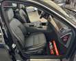 Mercedes-Benz C 220 T CDI BlueEfficiency*XENON*NAVI*PDC*SHZG* Schwarz - thumbnail 18