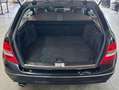 Mercedes-Benz C 220 T CDI BlueEfficiency*XENON*NAVI*PDC*SHZG* Schwarz - thumbnail 16