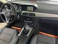 Mercedes-Benz C 220 T CDI BlueEfficiency*XENON*NAVI*PDC*SHZG* Schwarz - thumbnail 20
