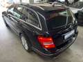 Mercedes-Benz C 220 T CDI BlueEfficiency*XENON*NAVI*PDC*SHZG* Schwarz - thumbnail 23