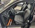 Mercedes-Benz C 220 T CDI BlueEfficiency*XENON*NAVI*PDC*SHZG* Schwarz - thumbnail 14