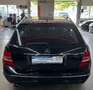 Mercedes-Benz C 220 T CDI BlueEfficiency*XENON*NAVI*PDC*SHZG* Schwarz - thumbnail 8