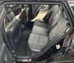 Mercedes-Benz C 220 T CDI BlueEfficiency*XENON*NAVI*PDC*SHZG* Schwarz - thumbnail 15