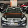 Mercedes-Benz C 220 T CDI BlueEfficiency*XENON*NAVI*PDC*SHZG* Schwarz - thumbnail 5