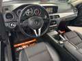 Mercedes-Benz C 220 T CDI BlueEfficiency*XENON*NAVI*PDC*SHZG* Schwarz - thumbnail 21