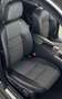 Mercedes-Benz C 220 T CDI BlueEfficiency*XENON*NAVI*PDC*SHZG* Schwarz - thumbnail 19