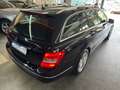 Mercedes-Benz C 220 T CDI BlueEfficiency*XENON*NAVI*PDC*SHZG* Schwarz - thumbnail 24