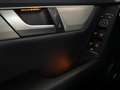 Mercedes-Benz C 220 T CDI BlueEfficiency*XENON*NAVI*PDC*SHZG* Schwarz - thumbnail 12