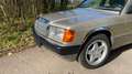 Mercedes-Benz 190 190 D 2,5 Ds. Gold - thumbnail 1