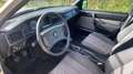 Mercedes-Benz 190 190 D 2,5 Ds. Gold - thumbnail 7