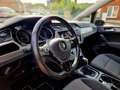 Volkswagen Touran 1.6 TDi SCR Highline DSG Euro 6     7 Places Grijs - thumbnail 13