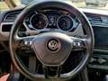 Volkswagen Touran 1.6 TDi SCR Highline DSG Euro 6     7 Places Grey - thumbnail 7
