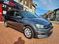 Volkswagen Touran 1.6 TDi SCR Highline DSG Euro 6     7 Places Grey - thumbnail 3