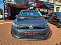 Volkswagen Touran 1.6 TDi SCR Highline DSG Euro 6     7 Places Grey - thumbnail 2