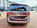 Volkswagen Touran 1.6 TDi SCR Highline DSG Euro 6     7 Places Grey - thumbnail 5