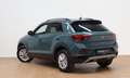 Volkswagen T-Roc 1.0TSI Life Blau - thumbnail 3