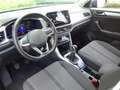 Volkswagen T-Roc 1.0TSI Life Blau - thumbnail 10