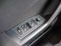 Volkswagen T-Roc 1.0TSI Life Blau - thumbnail 19