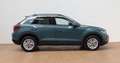 Volkswagen T-Roc 1.0TSI Life Blau - thumbnail 6