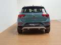 Volkswagen T-Roc 1.0TSI Life Blau - thumbnail 8