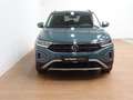Volkswagen T-Roc 1.0TSI Life Blau - thumbnail 7