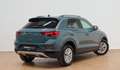 Volkswagen T-Roc 1.0TSI Life Blau - thumbnail 2