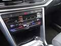Volkswagen T-Roc 1.0TSI Life Blau - thumbnail 17