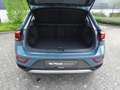 Volkswagen T-Roc 1.0TSI Life Blau - thumbnail 15
