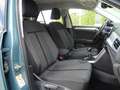 Volkswagen T-Roc 1.0TSI Life Blau - thumbnail 11