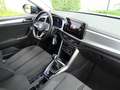 Volkswagen T-Roc 1.0TSI Life Blau - thumbnail 12