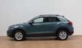 Volkswagen T-Roc 1.0TSI Life Blau - thumbnail 5