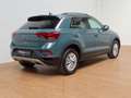 Volkswagen T-Roc 1.0TSI Life Blau - thumbnail 4