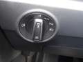 Volkswagen T-Roc 1.0TSI Life Blau - thumbnail 20