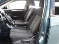 Volkswagen T-Roc 1.0TSI Life Blau - thumbnail 9