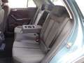 Volkswagen T-Roc 1.0TSI Life Blau - thumbnail 14