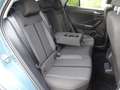 Volkswagen T-Roc 1.0TSI Life Blau - thumbnail 13