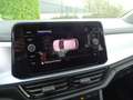 Volkswagen T-Roc 1.0TSI Life Blau - thumbnail 18