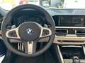 BMW 430 430iA Cabrio Azul - thumbnail 19